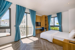 Cát Lợi Phú Quốc Hotel
